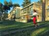 Sani Beach Club 